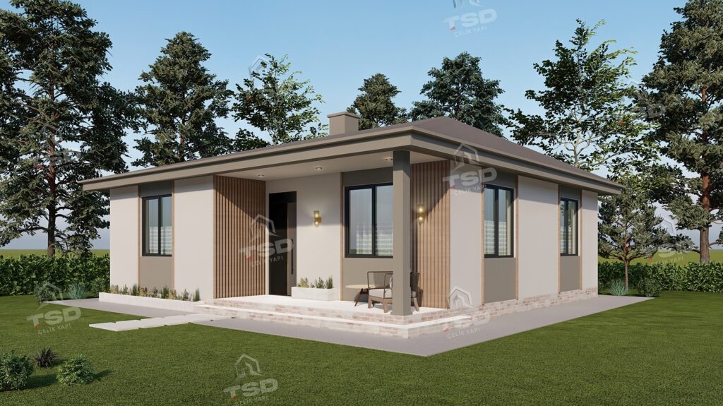 481107977_17876674647267751_638599156621399222_n