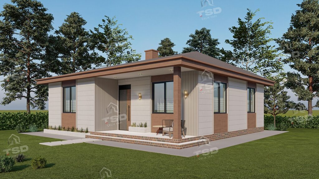 481317442_17876674665267751_4203936454121881683_n